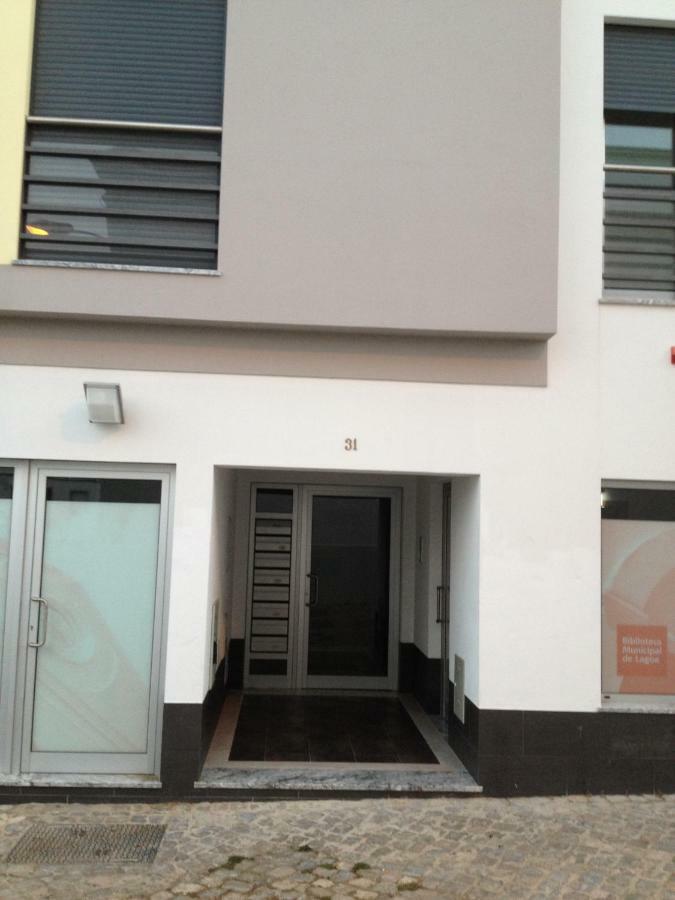 Modern 2 Bed Apartment 5Km Carvoeiro Lagoa  Kültér fotó