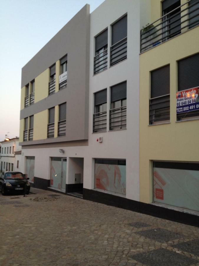 Modern 2 Bed Apartment 5Km Carvoeiro Lagoa  Kültér fotó